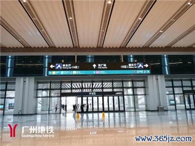 广州qm网-探索广州最全面的qm信息！
