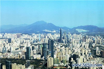 广州精英男子会所